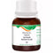Bio India Homeopathy Natrum Muriaticum Biochemic Tablets